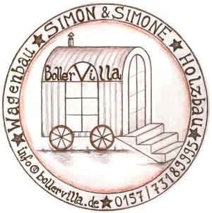 Bollervilla – Zimmerei – Wagenbau und Holzbau